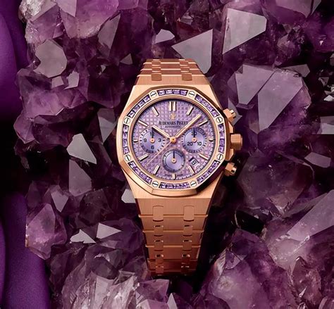 west palm beach audemars piguet buyer|Sell Your Audemars Piguet – TPT Timepiece Trading.